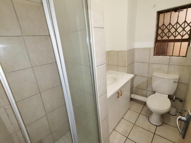 Property for rent in Pretoria, City of Tshwane Metropolitan Municipality
