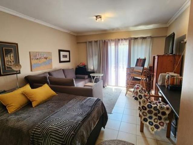Apartment for rent in Kungwini, Gauteng
