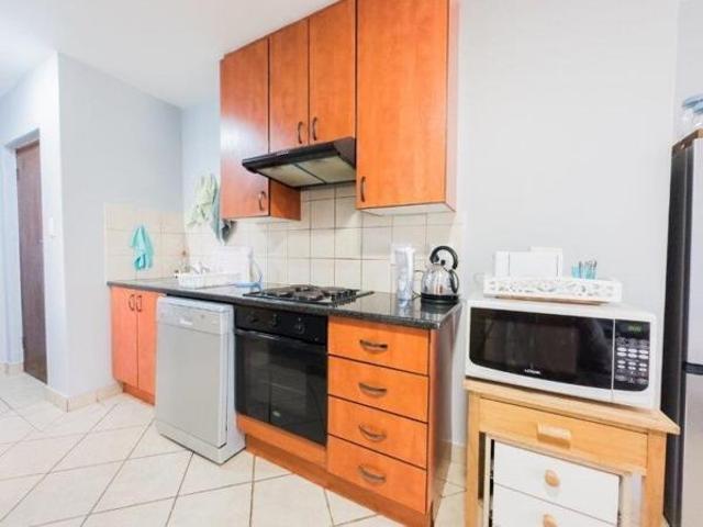 Apartment for rent in Kungwini, Gauteng