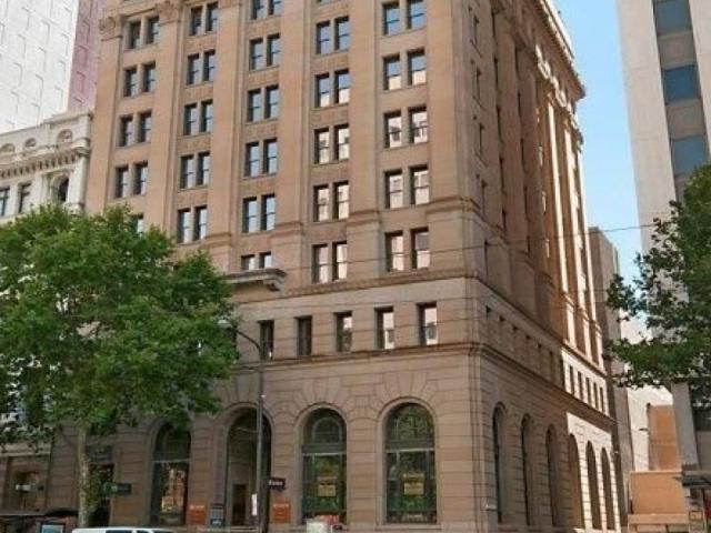 Apartment for rent in Adelaide