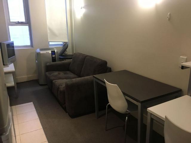 Apartment for rent in Adelaide