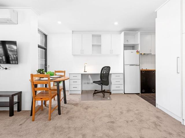 Granny Flat for rent in Sydney, New South Wales