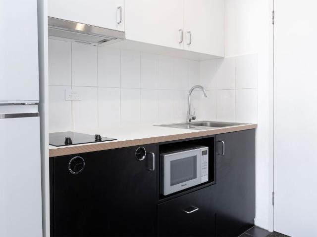 Granny Flat for rent in Sydney, New South Wales