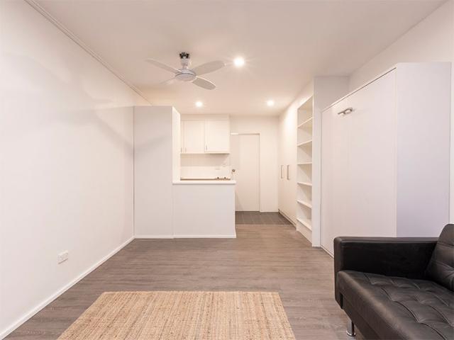 Granny Flat for rent in Sydney, New South Wales