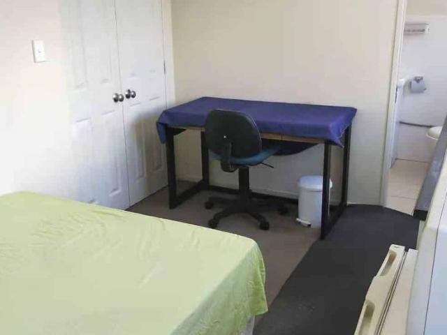 House for rent in Royal Oak, Oroua County