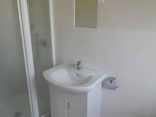 House for rent in Royal Oak