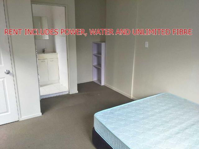 House for rent in Royal Oak, Maungakiekie-Tāmaki