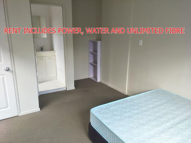 Apartment for rent in Royal Oak, Maungakiekie-Tāmaki