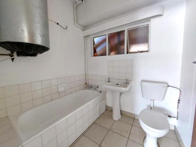 Property for sale in Gauteng