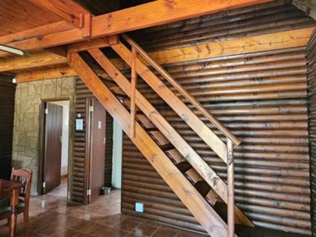 Property for rent in Westonaria, Gauteng
