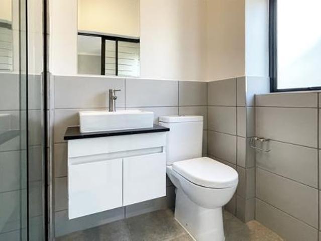 Property for rent in Vosloorus, Gauteng