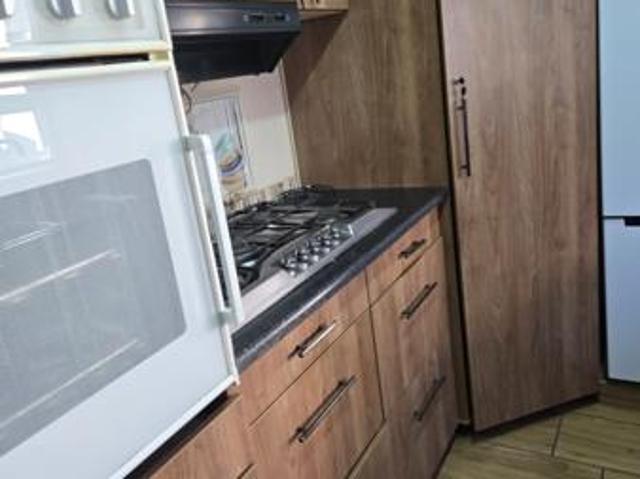 Property for rent in Westonaria, Gauteng
