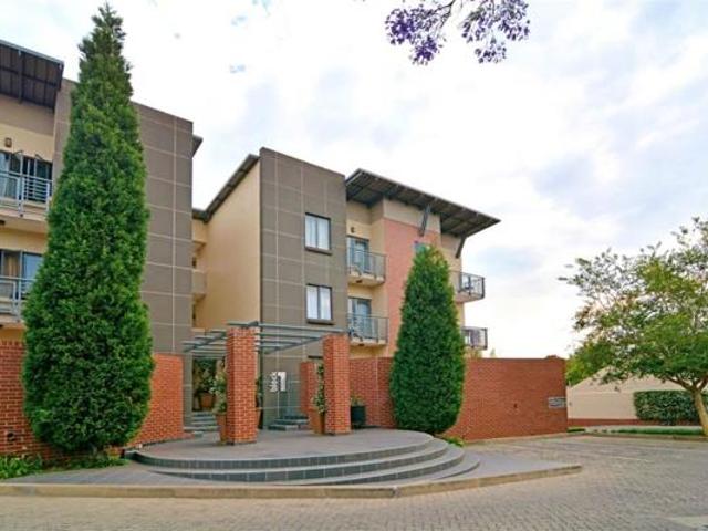 Property for sale in Centurion, Gauteng