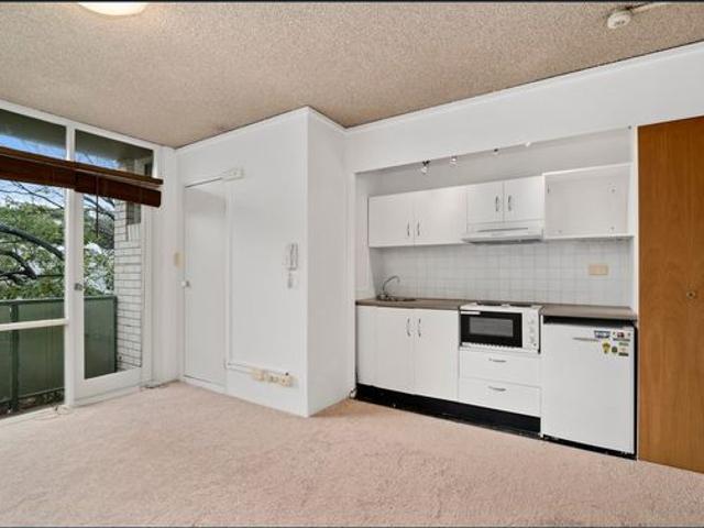 Granny Flat for rent in Sydney, New South Wales