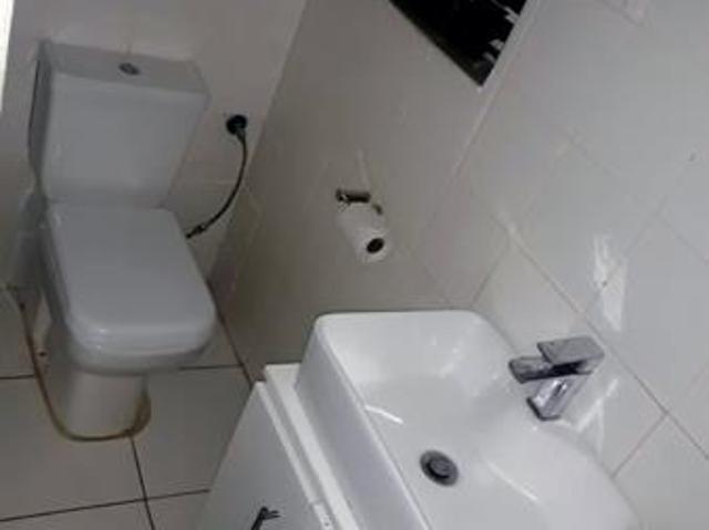 Property for rent in Frances Baard, Northern Cape
