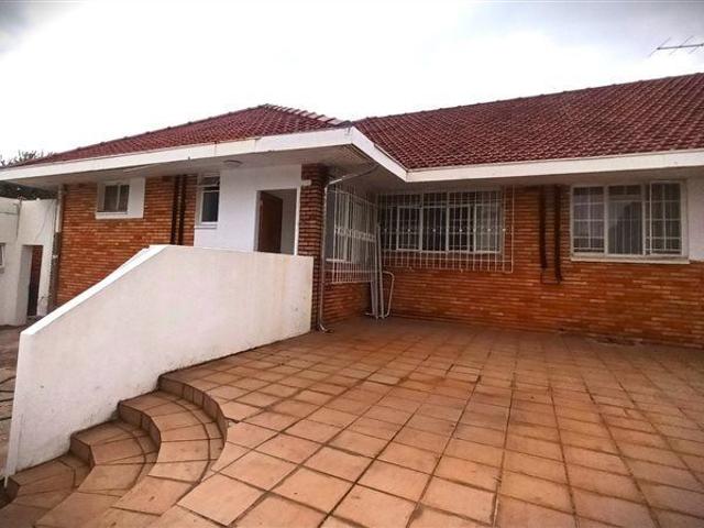Apartment for rent in Johannesburg