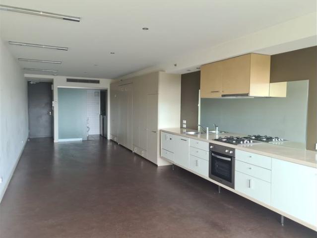 Granny Flat for rent in Camerons Creek, Victoria