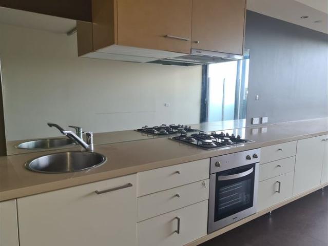 Granny Flat for rent in Camerons Creek, Victoria