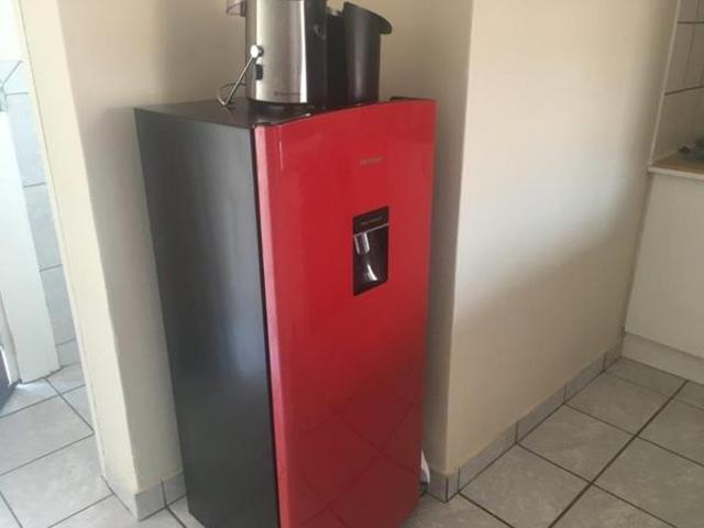 Property for rent in Centurion, City of Tshwane Metropolitan Municipality