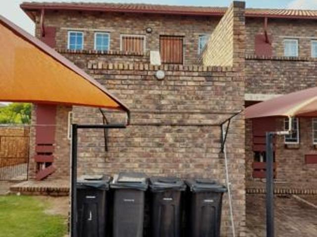 Property for rent in Centurion, Gauteng