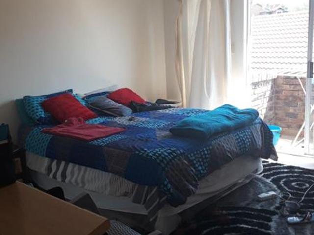 Property for rent in Centurion, Gauteng