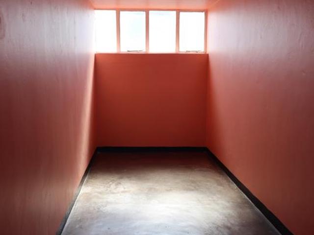 Property for rent in Vosloorus, Gauteng