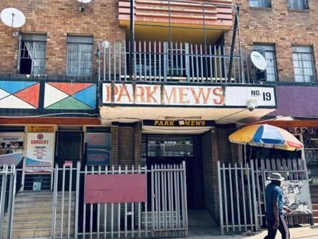 Apartment for rent in Vosloorus, Gauteng