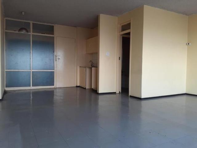 Apartment for rent in Vosloorus, Gauteng
