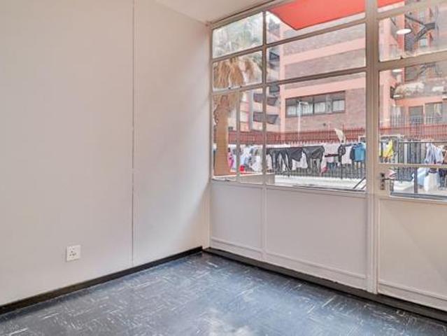 Property for rent in Vosloorus, Gauteng