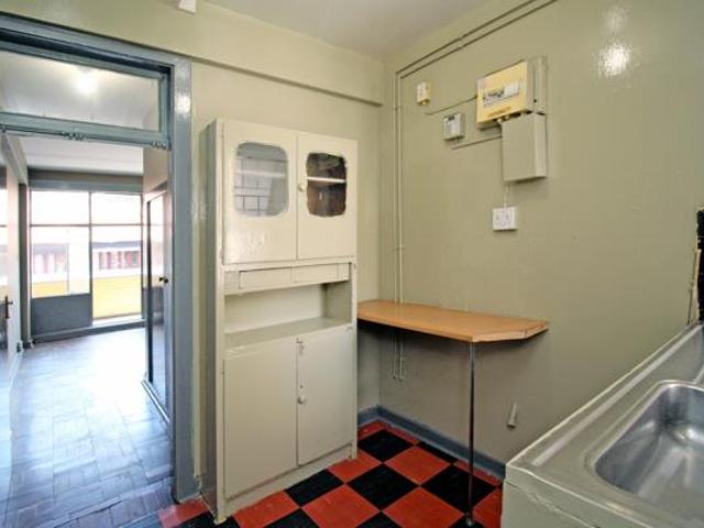 Property for rent in Vosloorus, Gauteng