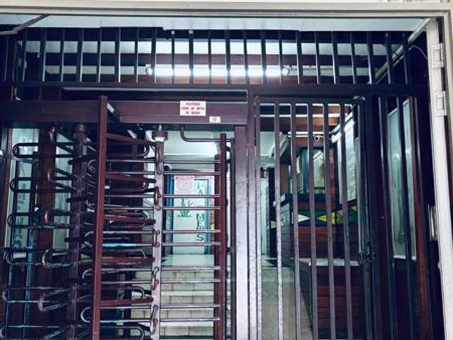 Property for rent in Vosloorus, Gauteng