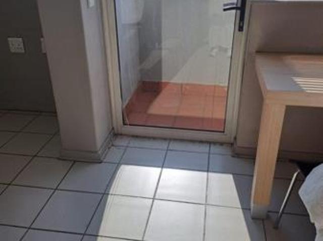 Property for rent in Waterkloof, Gauteng