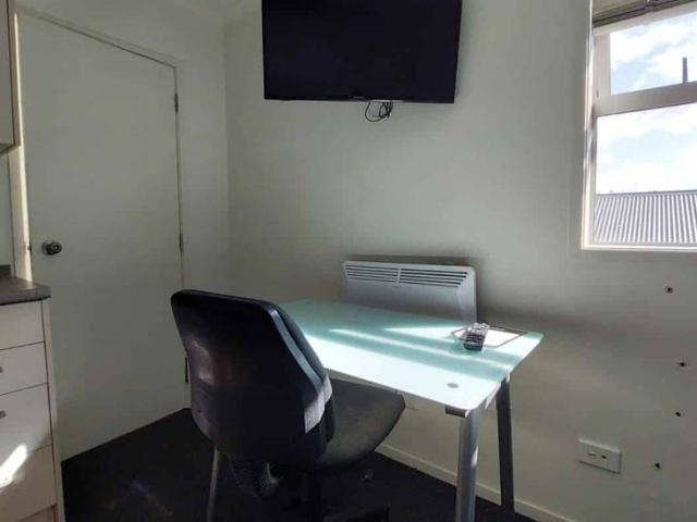 Property for rent in Knighton, Hamilton City