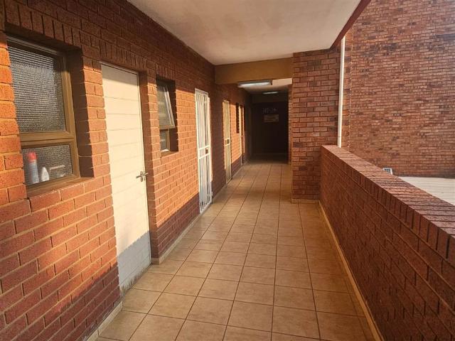 Property for sale in Frances Baard, Northern Cape