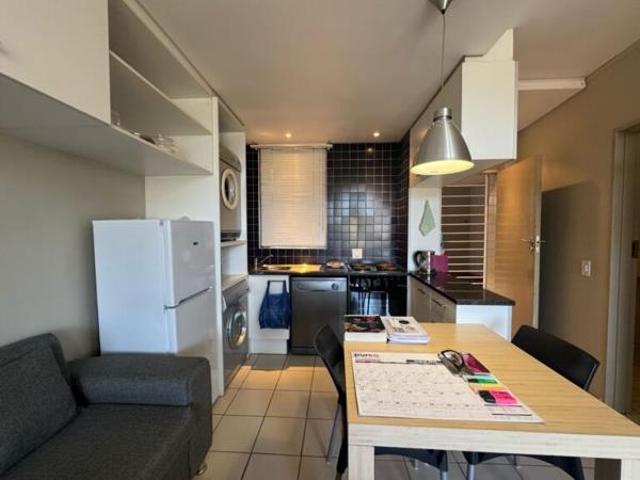 Property for rent in Waterkloof, Gauteng