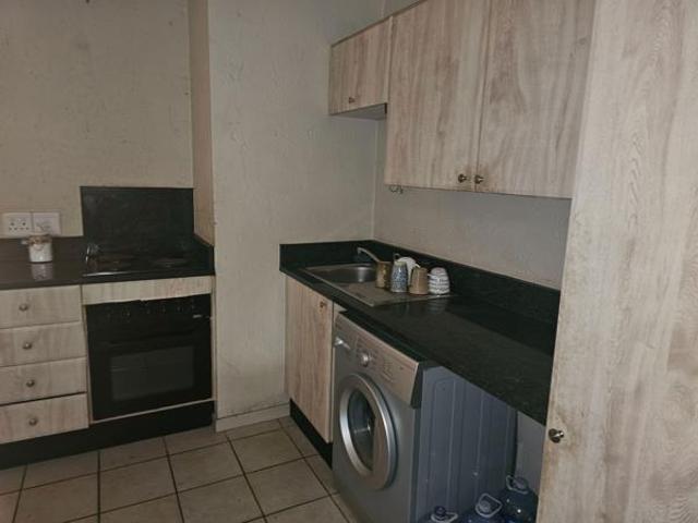 Property for sale in Frances Baard, Northern Cape