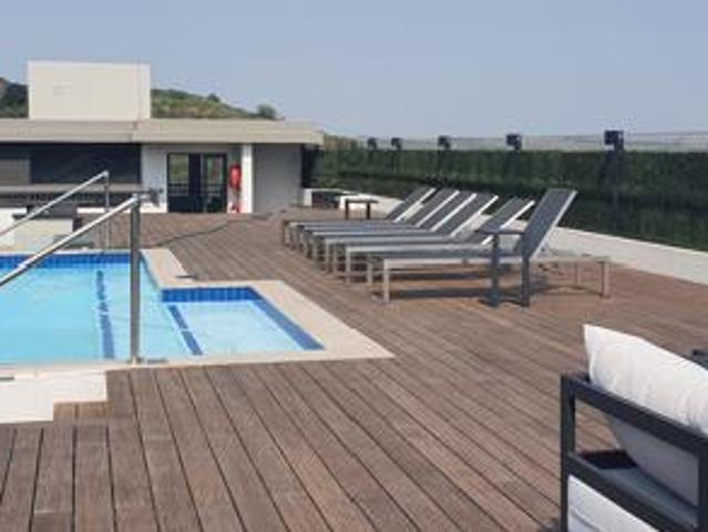 Property for rent in Princess Grant, Kwazulu-natal