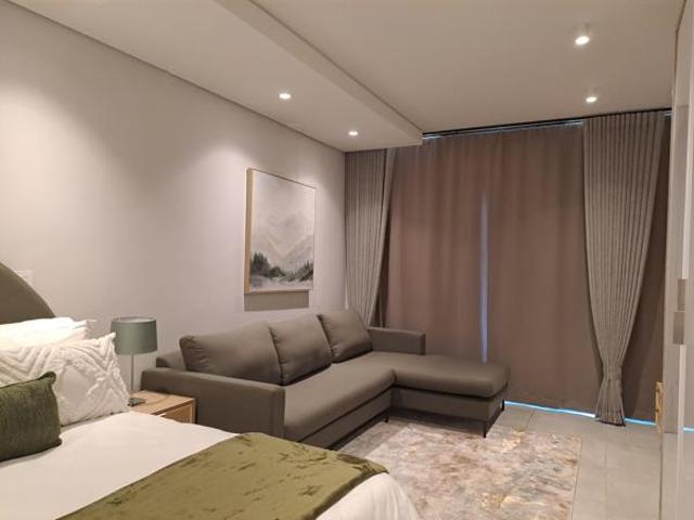 Property for rent in Princess Grant, Kwazulu-natal