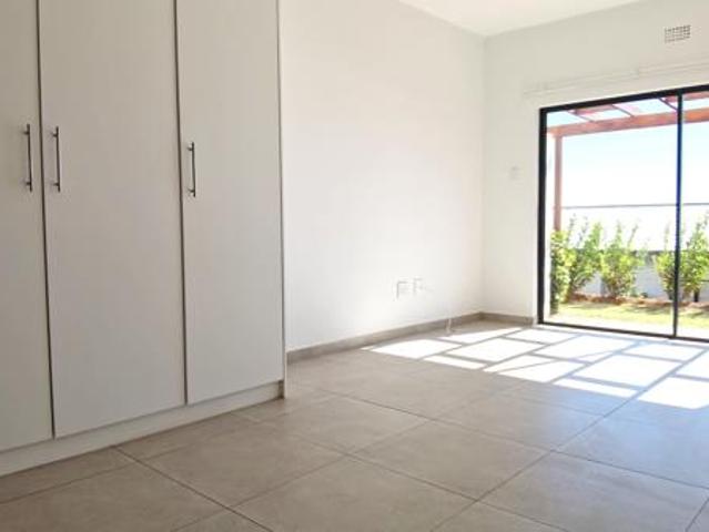 Property for rent in Kwazulu-natal