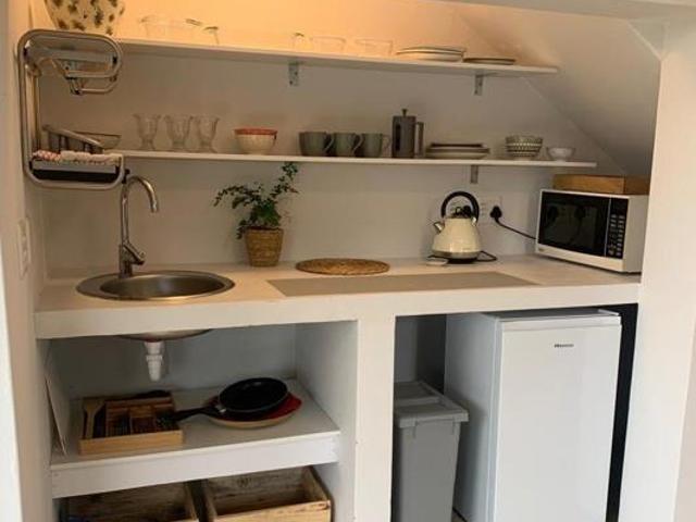 Property for rent in Groot Brak Rivier, Western Cape