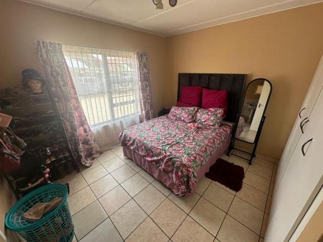 Property for sale in Westonaria, Gauteng