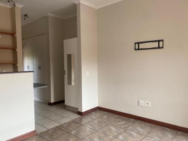 Property for rent in Westonaria, Gauteng