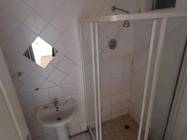 Property for rent in Bloemfontein, Free State