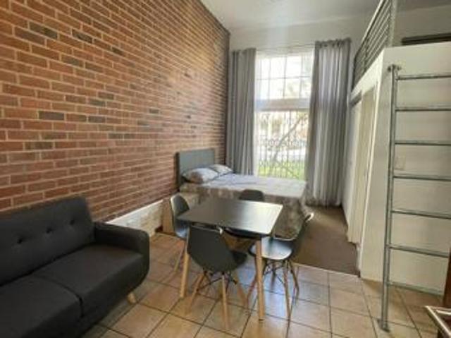 Apartment for rent in Vosloorus, Gauteng