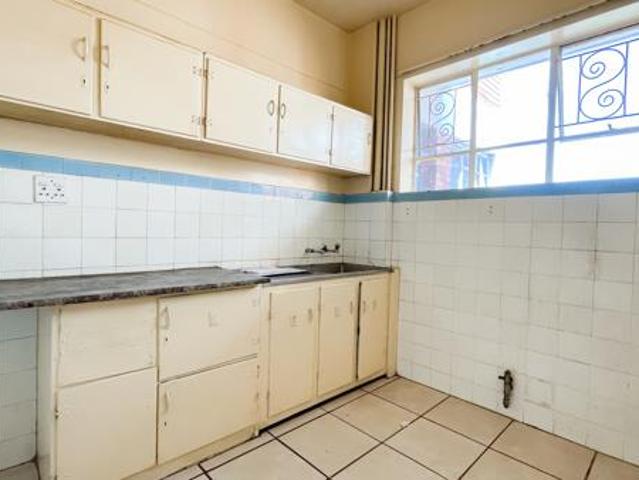 Property for rent in Vosloorus, Gauteng