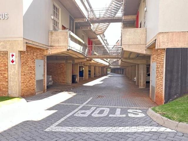 Property for rent in Vosloorus, Gauteng