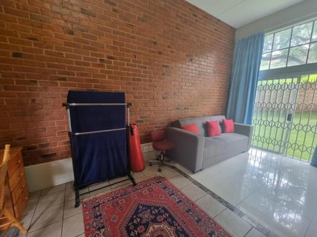Property for rent in Vosloorus, Gauteng