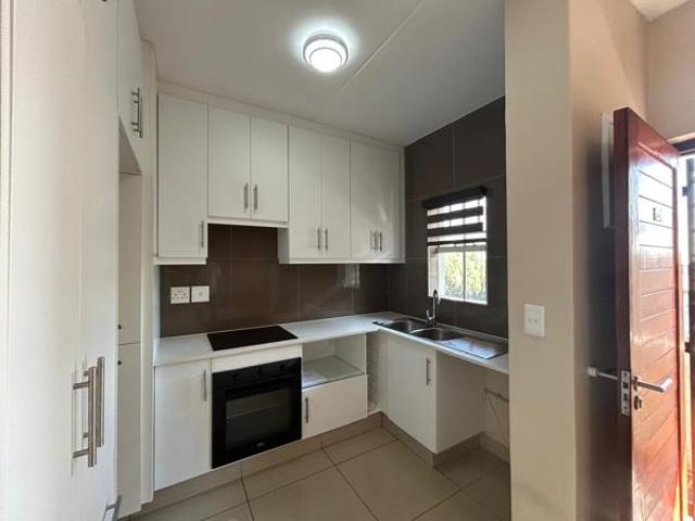 Property for rent in Vosloorus, Gauteng