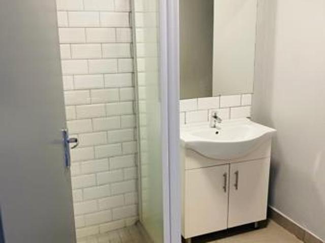 Apartment for rent in Vosloorus, Gauteng