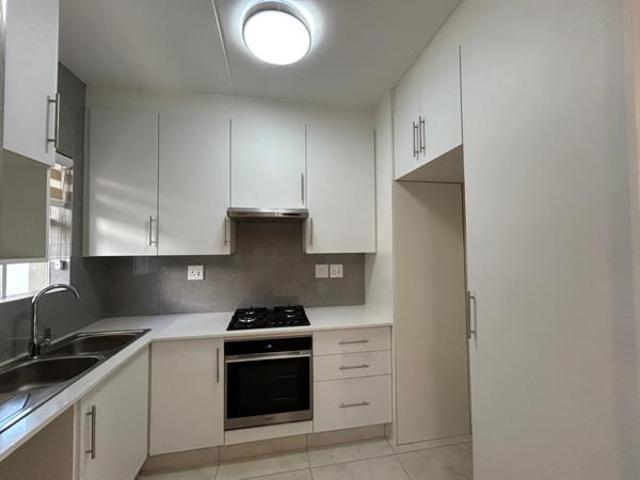 Property for rent in Vosloorus, Gauteng